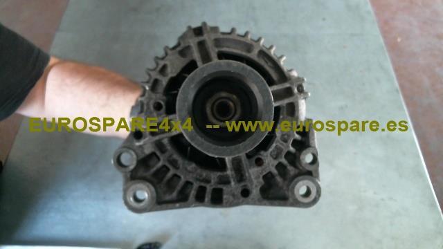 124325097 Nissan/Infiniti