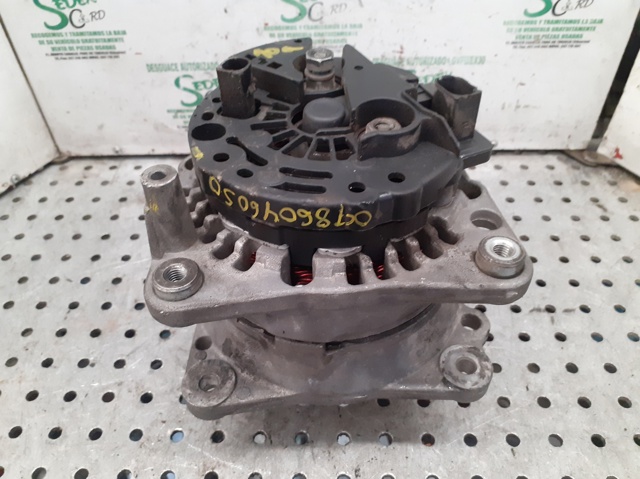 124325097 Nissan/Infiniti