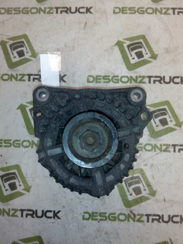 124325097 Nissan/Infiniti