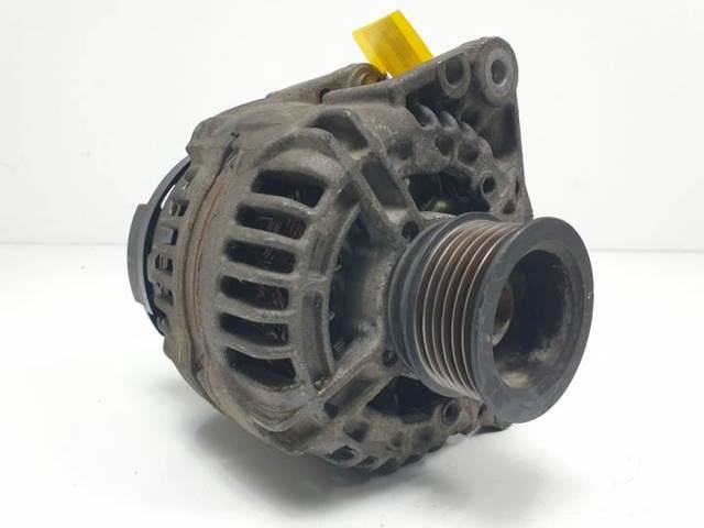 124325097 Nissan/Infiniti