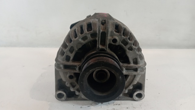 124325163 Opel