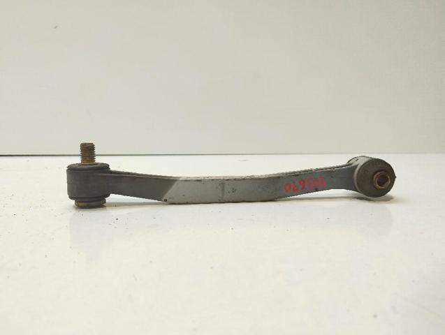 Łącznik stabilizatora tylnego 1243260116 MERCEDES