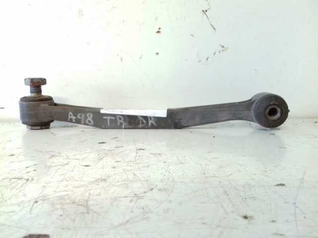 1243260116 Mercedes
