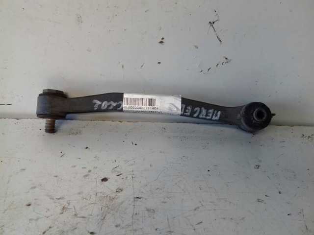 1243260116 Mercedes