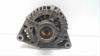 Alternator 124415005 OPEL