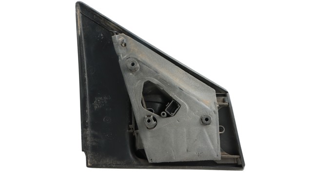 Lusterko wsteczne lewe 12443060 RENAULT