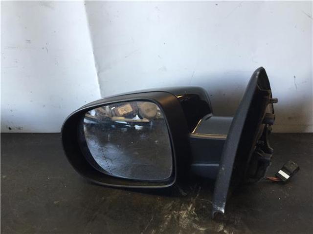 Lusterko wsteczne lewe 12443060 RENAULT