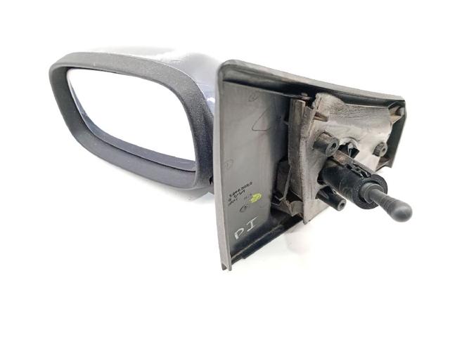 Lusterko wsteczne lewe 12443060 RENAULT