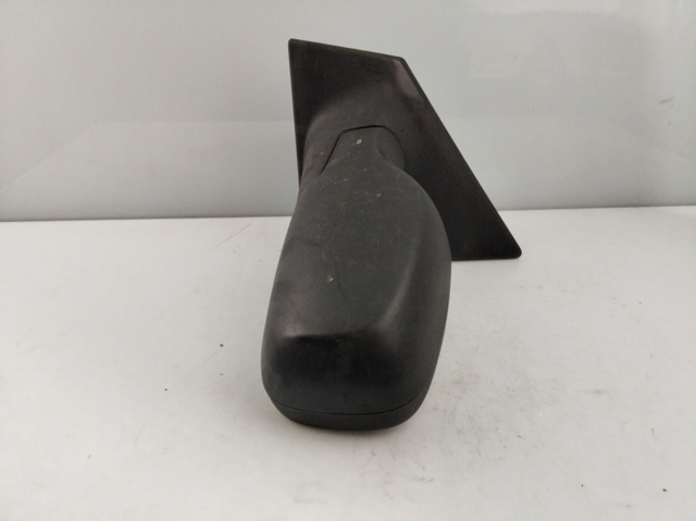 Lusterko wsteczne lewe 12443060 RENAULT