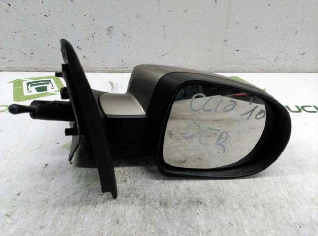 12443070 Renault (RVI)