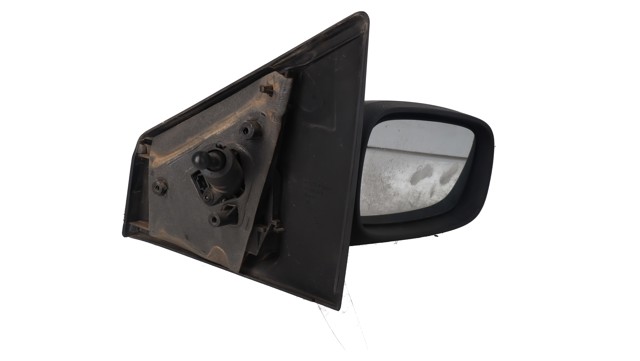 Lusterko wsteczne prawe 12443070 RENAULT
