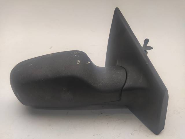 12443070 Renault (RVI)