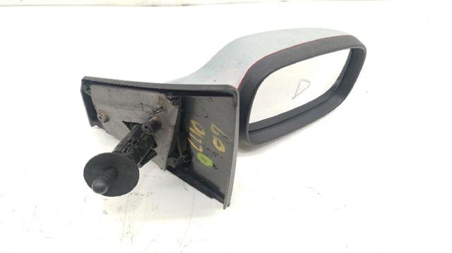 12443070 Renault (RVI)