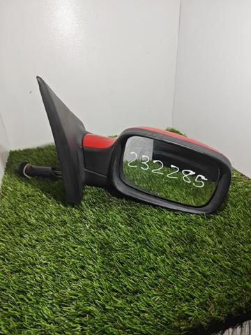 12443070 Renault (RVI)