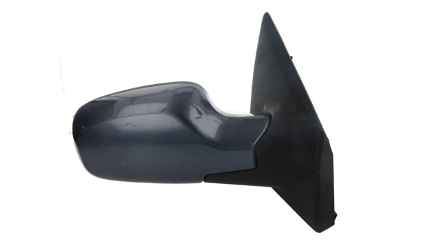 Lusterko wsteczne prawe 12443070 RENAULT