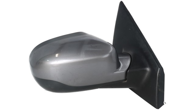 12443070 Renault (RVI)