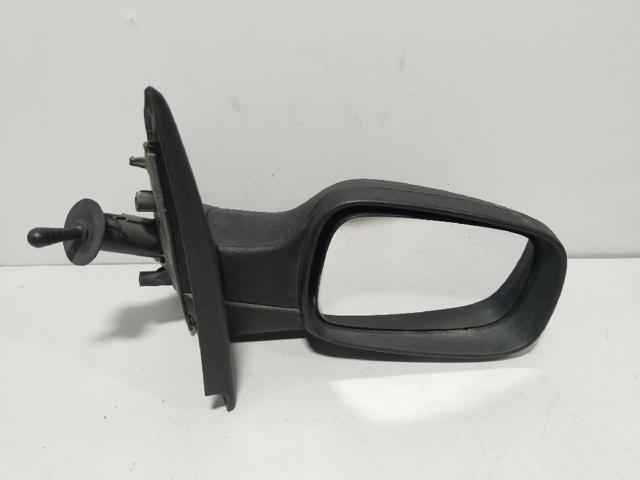 12443070 Renault (RVI)