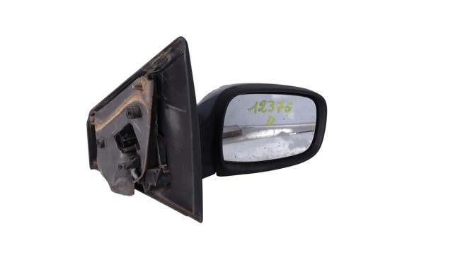 12443070 Renault (RVI)