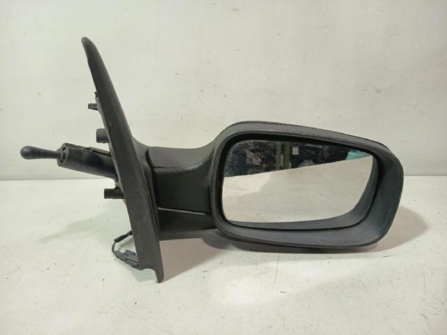 12443070 Renault (RVI)