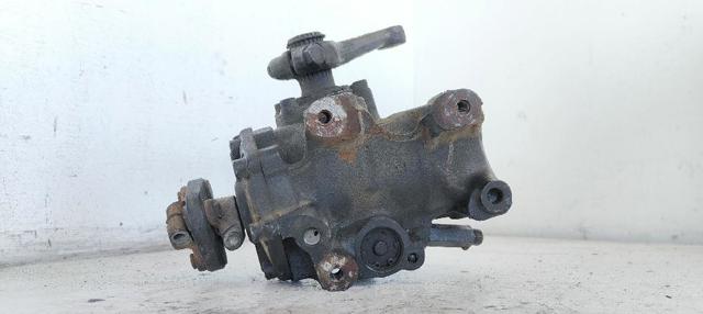 Mechanizm kierowniczy (reduktor) 1244611501 MERCEDES