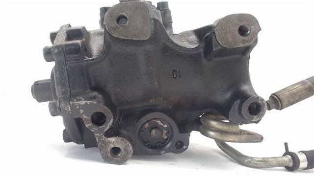 Mechanizm kierowniczy (reduktor) Mercedes E T124