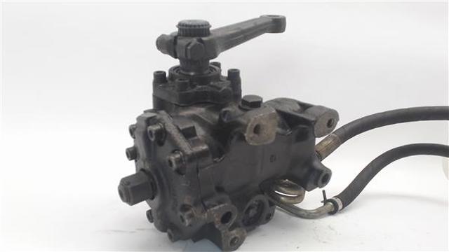 Mechanizm kierowniczy (reduktor) Mercedes E T124