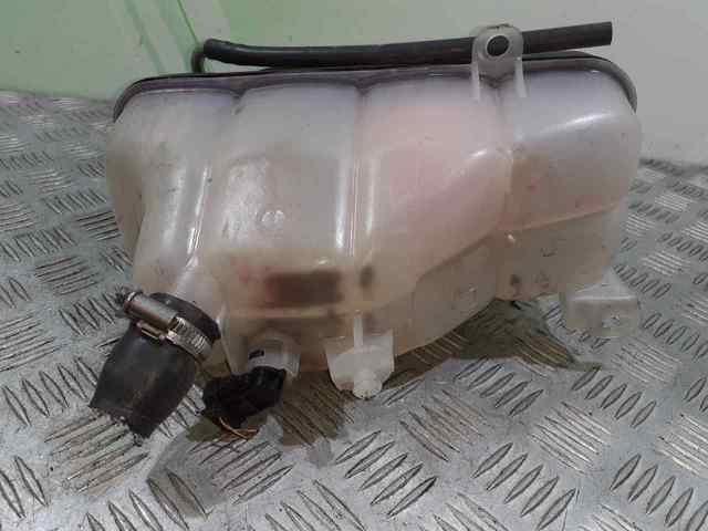 Pokrywa (korek) chłodnicy 1245000406 MERCEDES