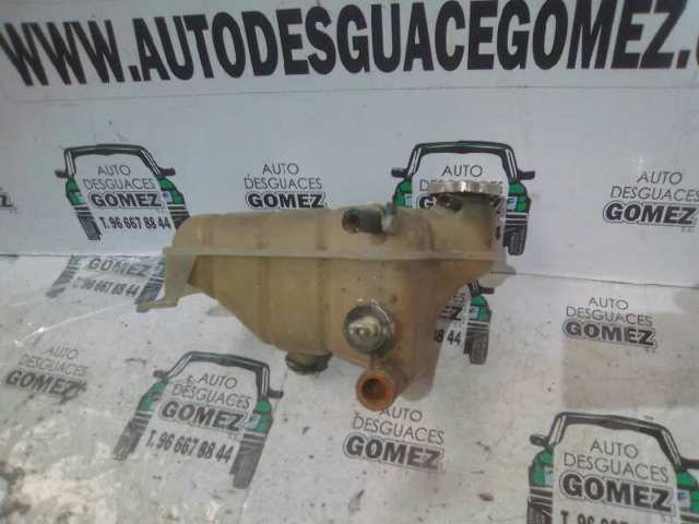 1245000649 Mercedes