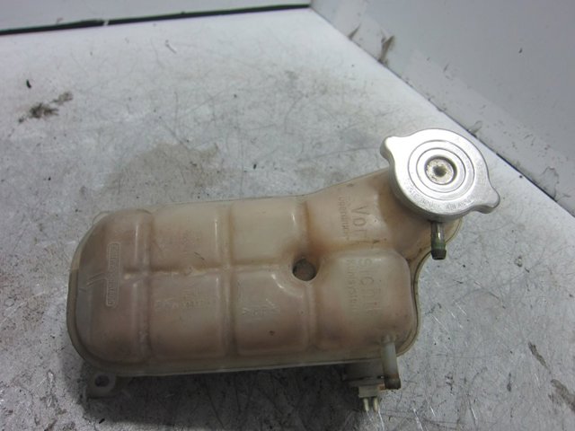 1245001749 Mercedes