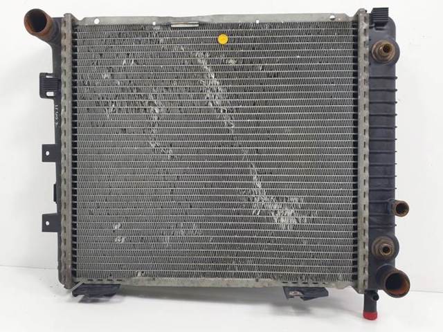 1245006003 Mercedes