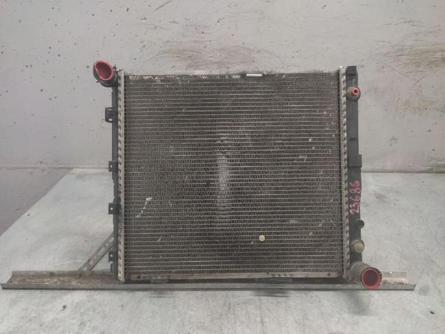 1245009803 Mercedes