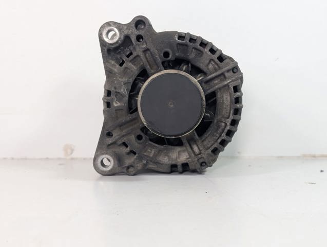 124515010 VAG