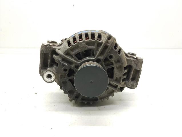 124525059 BMW