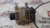 Alternator 124525128 CHRYSLER