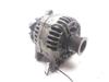 Alternator 124525141 RENAULT