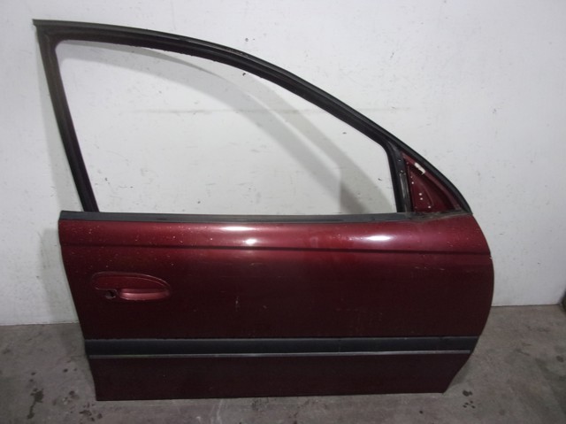 Drzwi Opel Omega