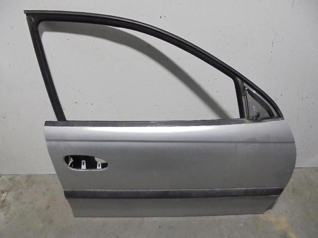 Drzwi Opel Omega