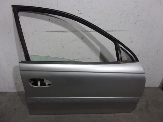 Drzwi Opel Omega