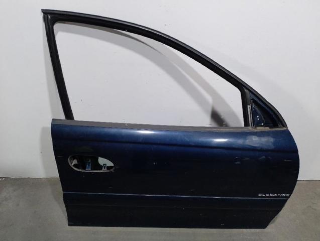 Drzwi Opel Omega