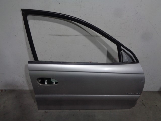 Drzwi Opel Omega