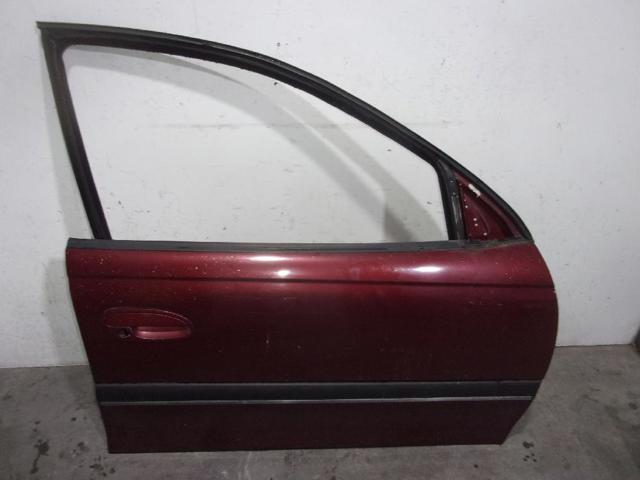  Opel Omega  sedana kupić w Polsce