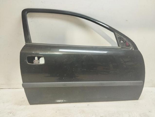 Kupić  Astra  F48, F08