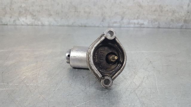 Czujnik poziomu oleju silnikowego  1245420017 MERCEDES