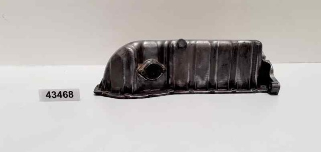 Czujnik poziomu oleju silnikowego  1245420017 MERCEDES