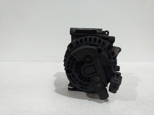 Alternator 124625014 MERCEDES