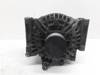 Alternator 124625045 MERCEDES