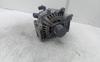 Alternator 124625045 MERCEDES