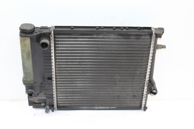 Chłodnica silnika 1247145 BMW