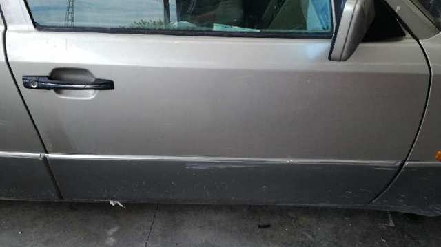 Drzwi przednie prawe do Mercedes E T124