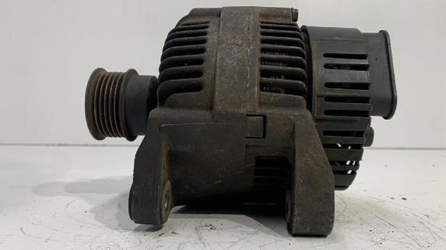 1247288 BMW